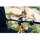 Support de smartphone vélo frontal QUAD LOCK