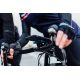 Support de smartphone vélo frontal QUAD LOCK