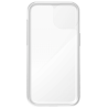 Protection étanche QUAD LOCK MAG Poncho - iPhone 14 Plus