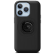 Coque de téléphone QUAD LOCK MAG - iPhone 14 Pro