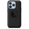 Coque de téléphone QUAD LOCK MAG - iPhone 14 Pro
