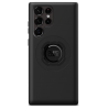 Coque de téléphone QUAD LOCK MAG - Samsung Galaxy S22 Ultra