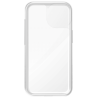 Protection étanche QUAD LOCK MAG Poncho - iPhone 14