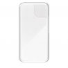 Protection étanche QUAD LOCK Poncho - Google Pixel 4A (5G)