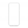 Protection étanche QUAD LOCK Poncho - Samsung Galaxy S9 / S8