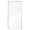 Protection étanche QUAD LOCK MAG Poncho - Samsung Galaxy A34