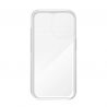 Protection étanche QUAD LOCK Poncho - iPhone 16