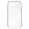 Protection étanche QUAD LOCK MAG Poncho - iPhone 12 Mini