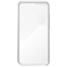 Protection étanche QUAD LOCK MAG Poncho - Samsung Galaxy S24 FE