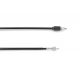 Cable de compteur de vitesse TECNIUM APRILIA ATLANTIC/ARRECIFE 300 S 10-13