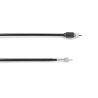Cable de compteur de vitesse TECNIUM APRILIA ATLANTIC/ARRECIFE 300 S 10-13