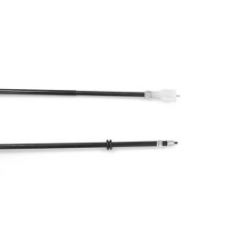 Cable de compteur de vitesse TECNIUM PIAGGIO ZIP 50 2T SP E1 (C250) 01-05
