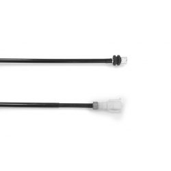 Cable de compteur de vitesse TECNIUM PIAGGIO ZIP 50 2T DT (SSP2T) 95-96