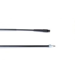 Cable de compteur de vitesse TECNIUM KYMCO LIKE 50 2T 2009