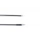 Cable de compteur de vitesse TECNIUM KEEWAY MATRIX 150 06-09