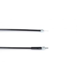 Cable de compteur de vitesse TECNIUM KEEWAY MATRIX 150 06-09