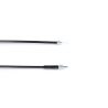 Cable de compteur de vitesse TECNIUM KEEWAY MATRIX 150 06-09