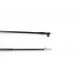 Cable de compteur de vitesse TECNIUM HONDA SH 100 SCOOPY (HF08) 96-01