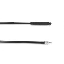 Cable de compteur de vitesse TECNIUM DAELIM VL 125 DAYSTAR 00-09