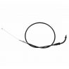 Cable de gaz MOTION PRO YAMAHA YZF-R6 (RJ09) 04-05 (Retour)