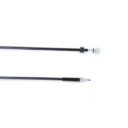 Cable de compteur de vitesse TECNIUM PIAGGIO FLY 125 E3 (M571) 07-08
