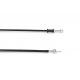 Cable de compteur de vitesse TECNIUM MALAGUTI F12 PHANTOM 50 LC 94-08