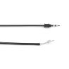 Cable de compteur de vitesse TECNIUM VESPA VESPA GTS 05-13