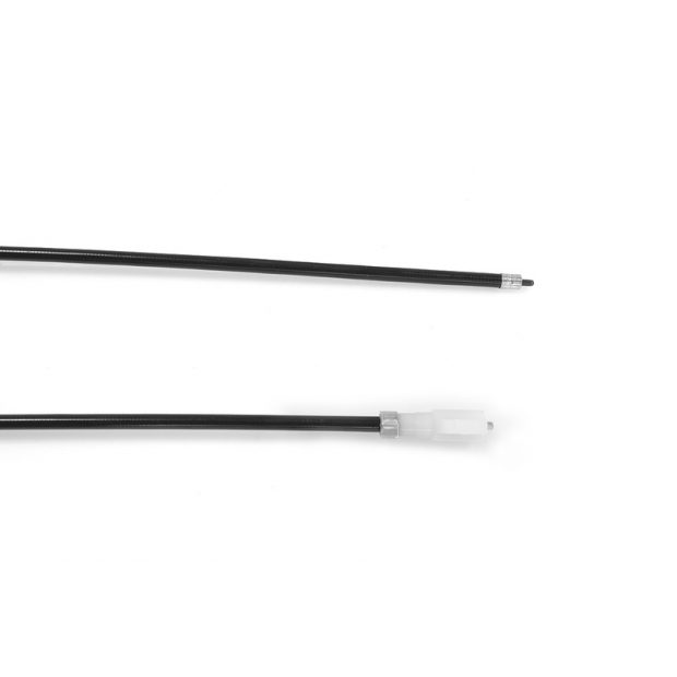 Cable de compteur de vitesse TECNIUM PIAGGIO ZIP 50 2T (C25E) 08-13