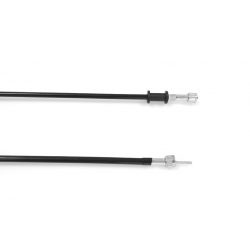 Cable de compteur de vitesse TECNIUM MALAGUTI F15 FIREFOX 50 LC 96-05