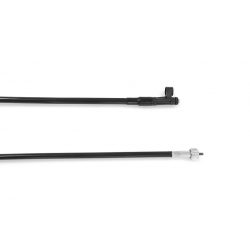 Cable de compteur de vitesse TECNIUM HONDA SZX 50 X8R S SUPER SPORT (AF49) 98-01