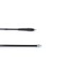 Cable de compteur de vitesse TECNIUM HONDA XRV 650 AFRICA TWIN (RD03) 88-89