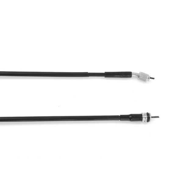 Cable de compteur de vitesse TECNIUM SUZUKI UH 125 BURGMAN G 08-13
