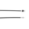Cable de compteur de vitesse TECNIUM PIAGGIO LIBERTY 200 E3 (M385) 06-08