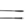 Cable de compteur de vitesse TECNIUM DAELIM VJ 125 ROADWIN 03-10