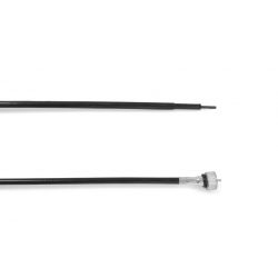 Cable de compteur de vitesse TECNIUM PIAGGIO HEXAGON 150 2T (EXV1T) 94-97