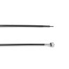Cable de compteur de vitesse TECNIUM PIAGGIO HEXAGON 150 2T (EXV1T) 94-97