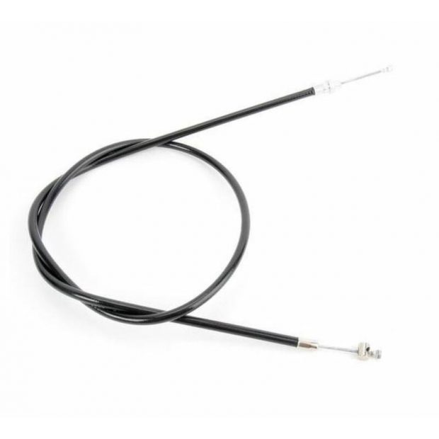 Cable de gaz MOTION PRO YAMAHA YFM 250 RAPTOR SPECIAL EDITION 2WD 08-09