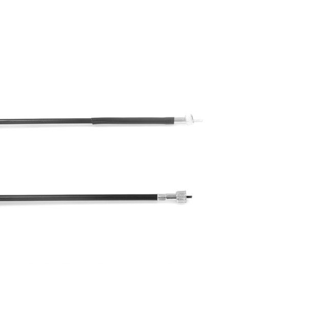 Cable de compteur de vitesse TECNIUM RIEJU RR 50 96-05