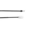 Cable de compteur de vitesse TECNIUM APRILIA GULLIVER 50 (AIR) 93-00