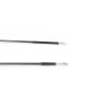 Cable de compteur de vitesse TECNIUM DERBI VARIANT 50 START V 04-07
