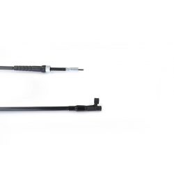 Cable de compteur de vitesse TECNIUM SYM JET 50 2T EURO X E2 04-13