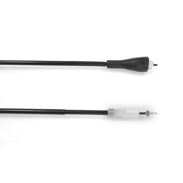 Cable de compteur de vitesse TECNIUM GILERA STALKER 50 SPECIAL EDITION 07-08