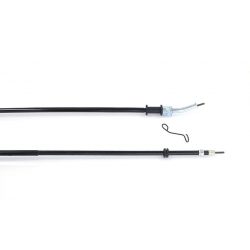 Cable de compteur de vitesse TECNIUM VESPA VESPA LX 04-15