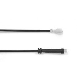 Cable de compteur de vitesse TECNIUM APRILIA AMICO 50 GL 93-97