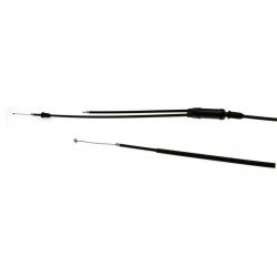 Cable de gaz TECNIUM DERBI GPR 50 R 96-03