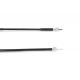 Cable de compteur de vitesse TECNIUM KEEWAY SUPERSHADOW 250 06-08