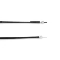 Cable de compteur de vitesse TECNIUM KEEWAY SUPERSHADOW 250 06-08