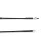 Cable de compteur de vitesse TECNIUM KEEWAY SUPERSHADOW 250 06-08