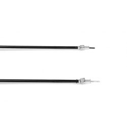 Cable de compteur de vitesse TECNIUM BETA RRT 50 ENDURO 01-02