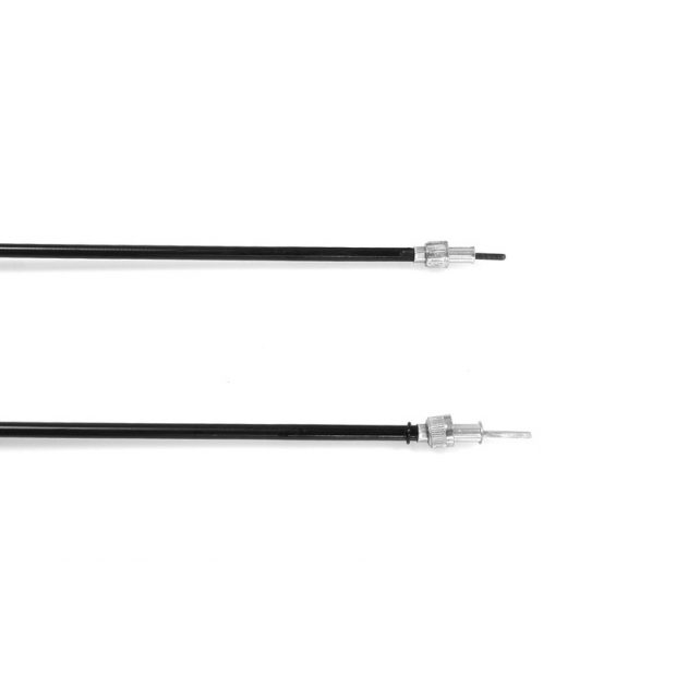 Cable de compteur de vitesse TECNIUM BETA RRT 50 ENDURO 01-02